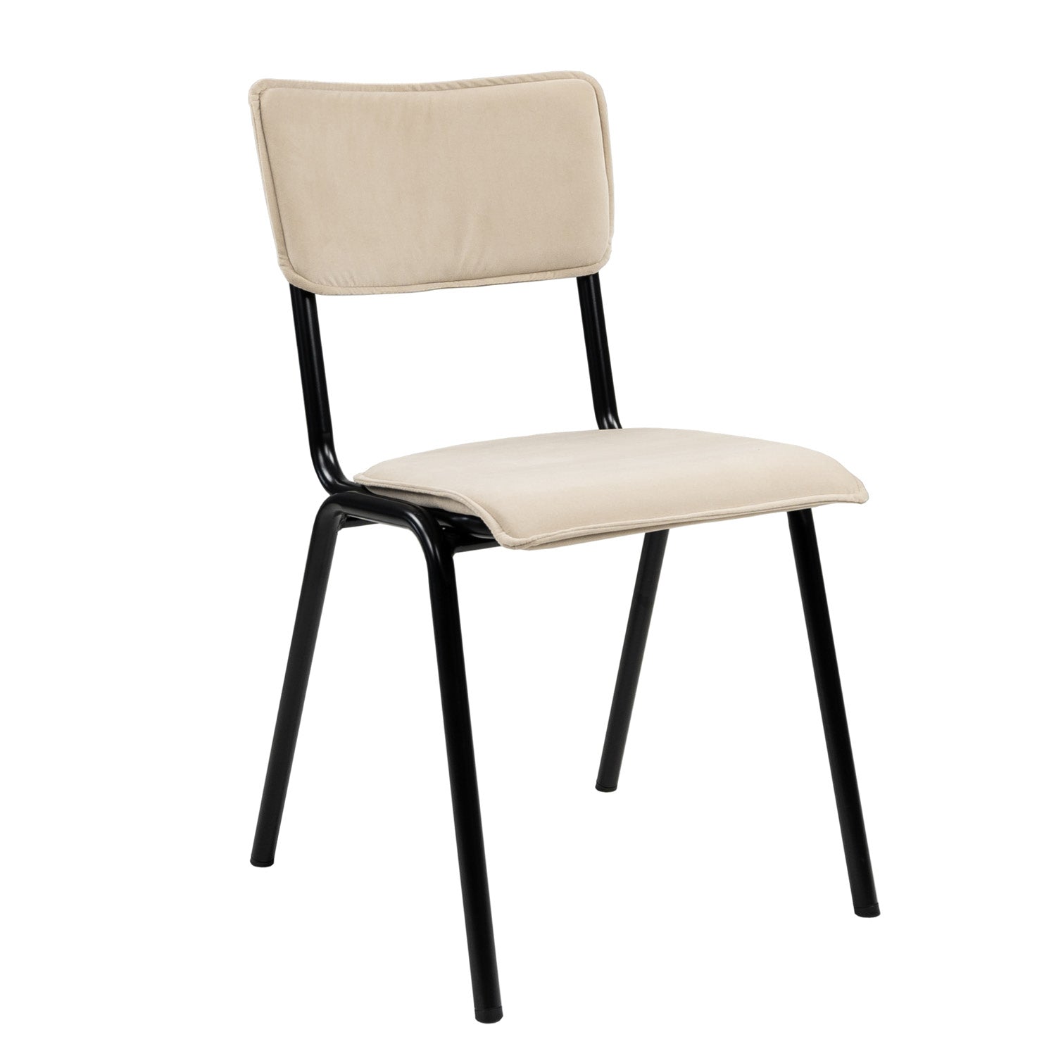 3410e833-c301-4ce2-bda1-f055bc21c726-vrijstaandbeeld.jpg (7116310) 