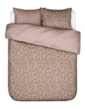 Essenza Juliette Dekbedovertrek Antique pink 240 x 220 cm