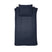 Cinderella Weekend - Dekbedovertrek - Katoen - 140x200|220 cm - Navy