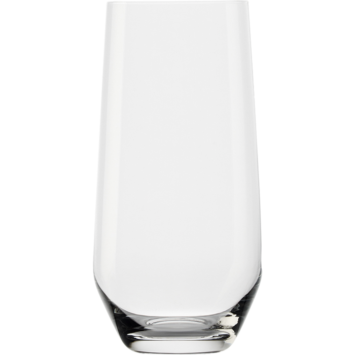 Stölzle Lausits Lausits Longdrink Revolution 39 cl 6 stuks