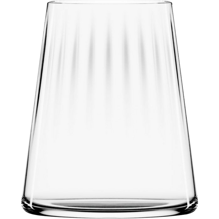 Stolzle Waterglas Symphony 50 cl Transparant 6 stuks
