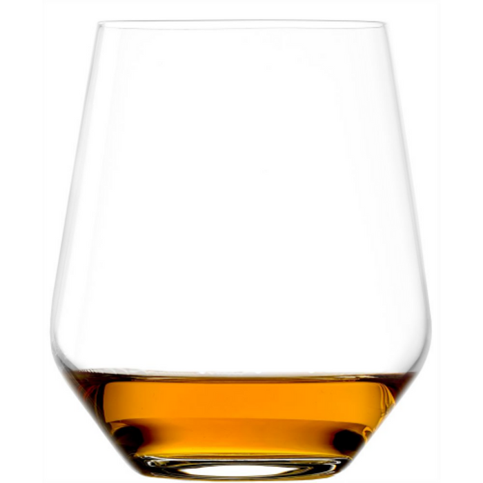 Stolzle Waterglas Revolution 37 cl Transparant 6 stuks