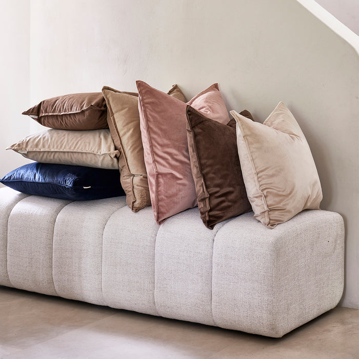 1927775e-f702-4718-b42b-54a8129f7e70-afbeelding6.jpg (7119309) 