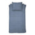 Cinderella Lyn Dekbedovertrek 140 x 220 cm - Blauw