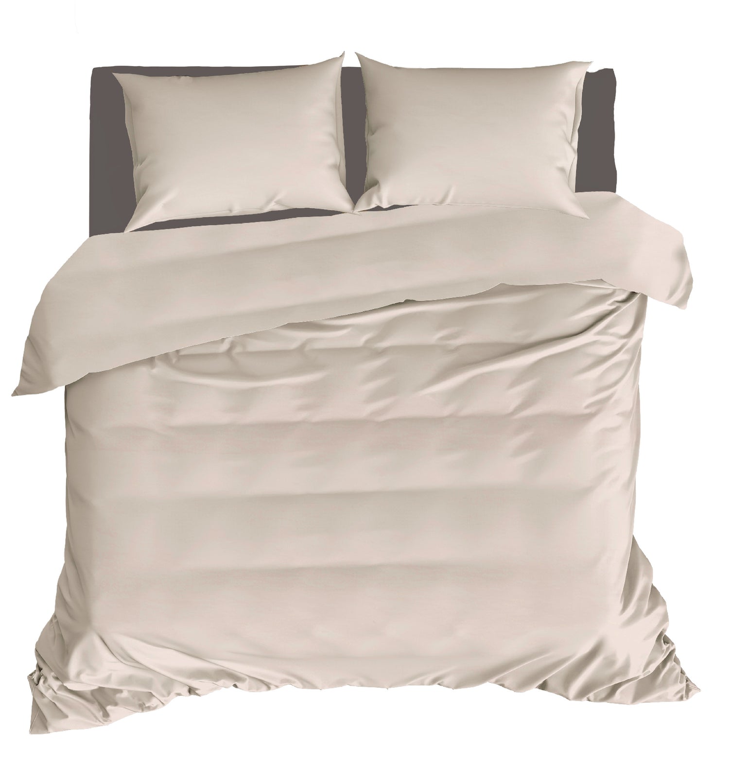 Livello Dekbedovertrek Mr