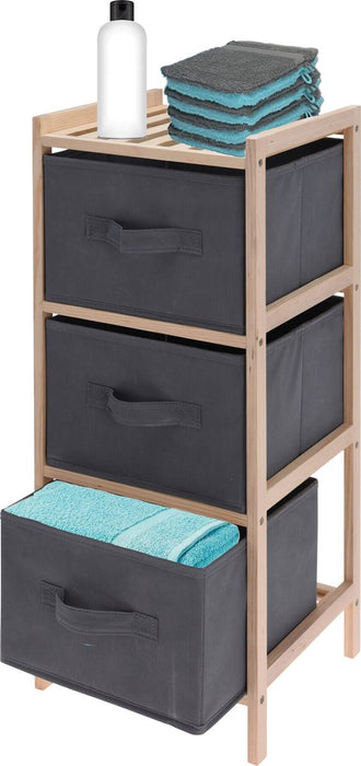 72e68b21-2474-4ce6-b65d-142ed322b88e-afbeelding5.jpg (7128776) 