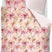 Oilily Dekbedovertrek Rose Dust Pink-260x200|220