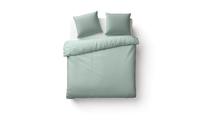 Beter Bed Select Dekbedovertrek Brody - 240 x 200|220 cm