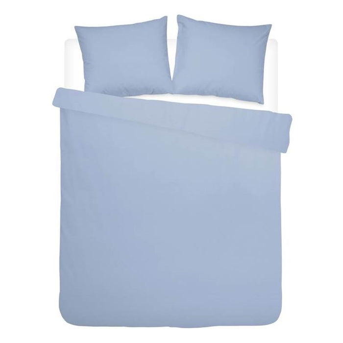 Cinderella Weekend Dekbedovertrek 200 x 200|220 cm