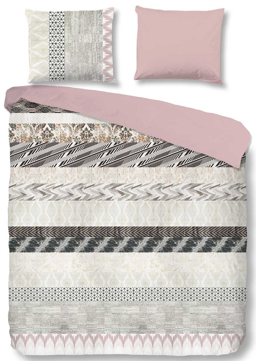 Good Morning Goodmorning Dekbedovertrek Tyler-200x200|220