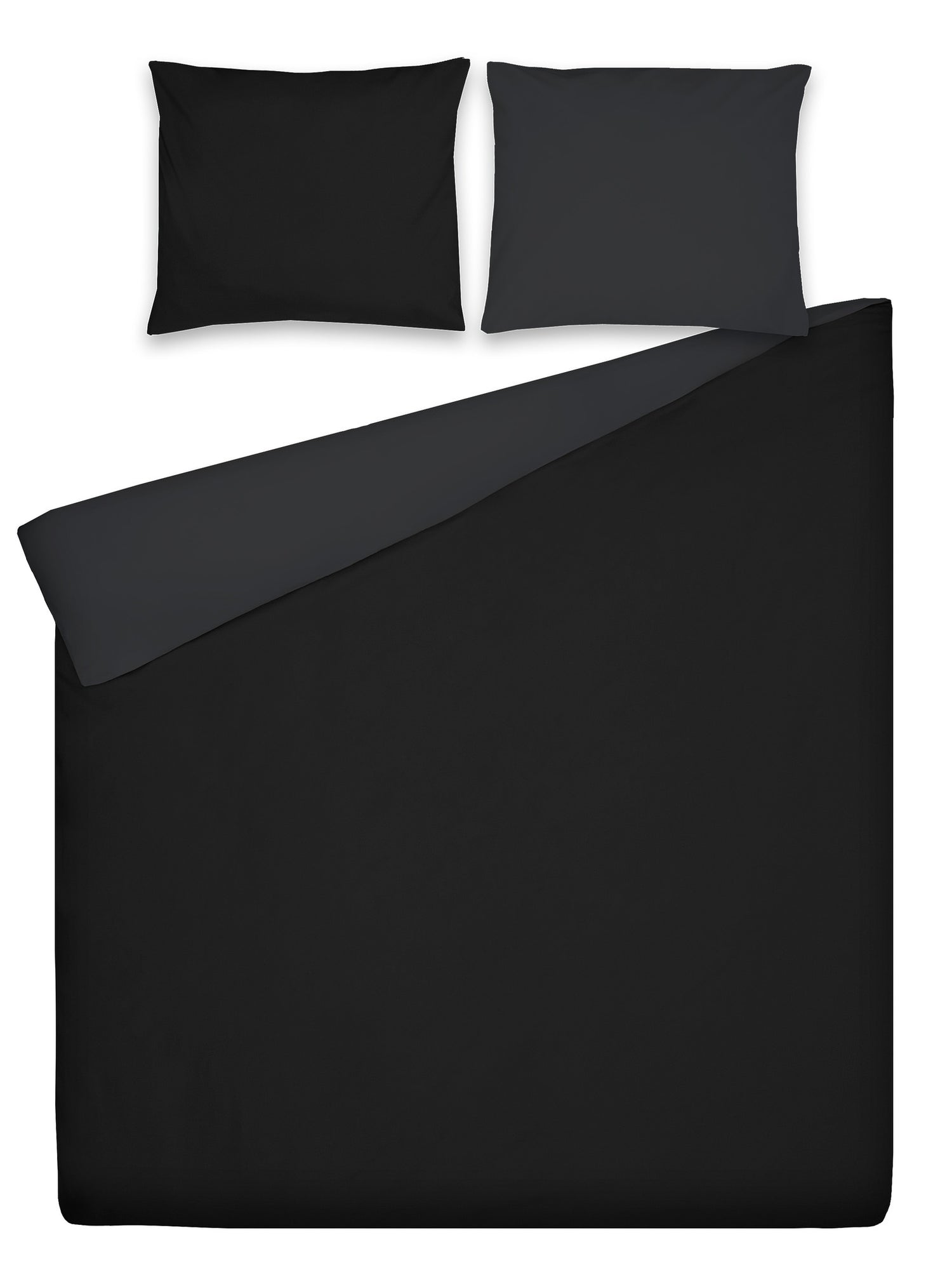 Ten Cate Katoenen Dekbedovertrek - 200x200|220 - Sevilla