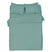Luxe dekbedovertrek King - 300 TC topkwaliteit - 240x200|220 - jade