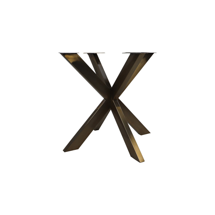 93601454-3df4-4972-ad59-0169e17500f5-sfeerbeeld.jpg (7132850) 