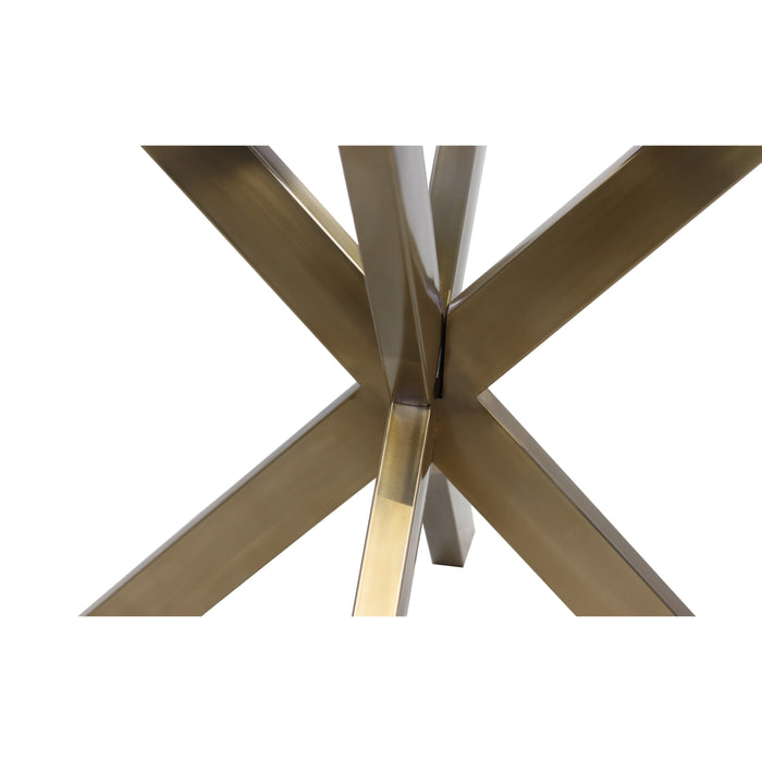 93601454-3df4-4972-ad59-0169e17500f5-afbeelding5.jpg (7132862) 