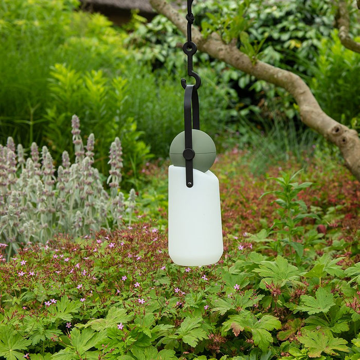 Weltevree | Guidelight | Multifunctionele & Oplaadbare Lantaarn