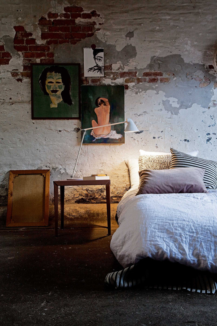 0e4ebece-43d7-4d9f-acd8-2f09d55904e9-afbeelding6.jpg (7133264) 