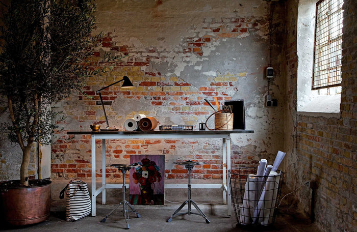 0e4ebece-43d7-4d9f-acd8-2f09d55904e9-afbeelding7.jpg (7133267) 