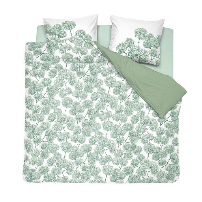 Cinderella Branche Dekbedovertrek 240 x 200|220 cm