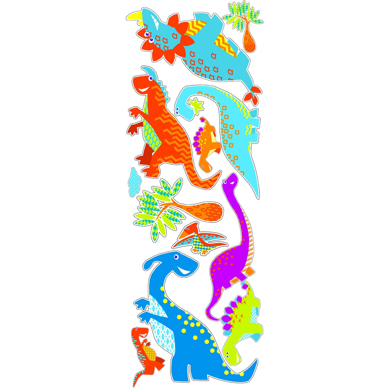 4ad1c6f1-c80a-4e78-9b8d-978a45f2be75-vrijstaandbeeld.jpg (7137300) 