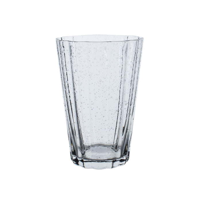 Laura Ashley Longdrinkglas Helder 41 cl.