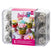 Decora - Spuitmondjes 3D - Boeket - Set 1 - Decora