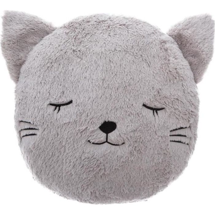 84b7b8bf-11c2-4a26-bffb-1b9b507d5fdc-vrijstaandbeeld.jpg (7139363) 