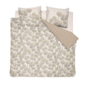 Cinderella Branche Dekbedovertrek 240 x 200|220 cm