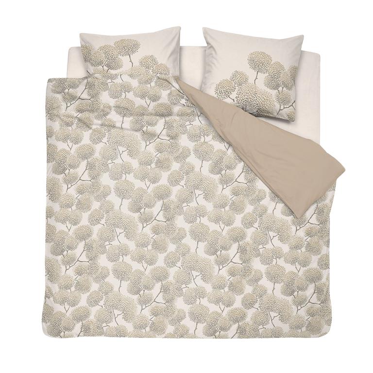 Cinderella Branche Dekbedovertrek 240 x 200|220 cm