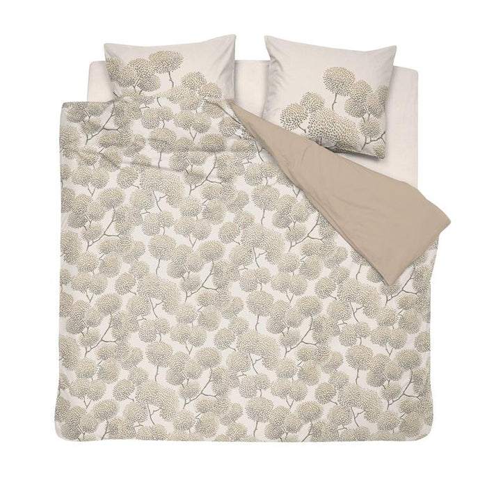 Cinderella Branche Dekbedovertrek 240 x 200|220 cm