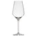 Gusta Witte wijnglazen Gastronomia 380 ml - set 2 stuks