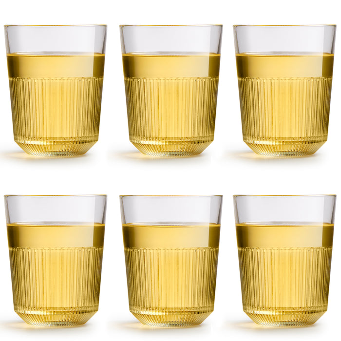 Libbey Waterglas Oyra 0,32 L - 6 st.