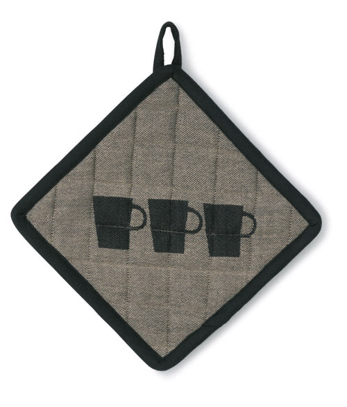 Kela - Pannenlap Kopjes - Kela | Tabea