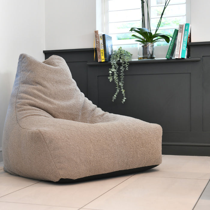 36e6f549-fb2b-49a9-9d56-9464e0e9faa0-afbeelding4.jpg (7143114) 