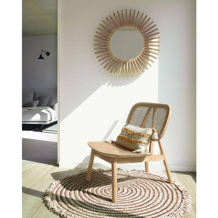 87331c33-1a3a-45e2-a87d-cad25e8acbda-sfeerbeeld.jpg (7144779) 