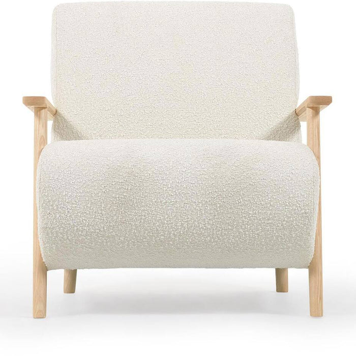 8707a52e-b955-438a-a3bb-5b357b812052-sfeerbeeld.jpg (7144878) 