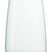 Zwiesel Glas Simplify Tumbler allround 42 - 0.53 Ltr - set van 2