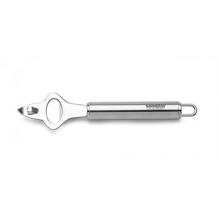 Weis - Set van  2 - Flessenopener - Weis