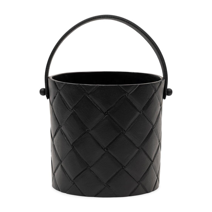 Riviera Maison Brittania Wine Cooler 23x23x22