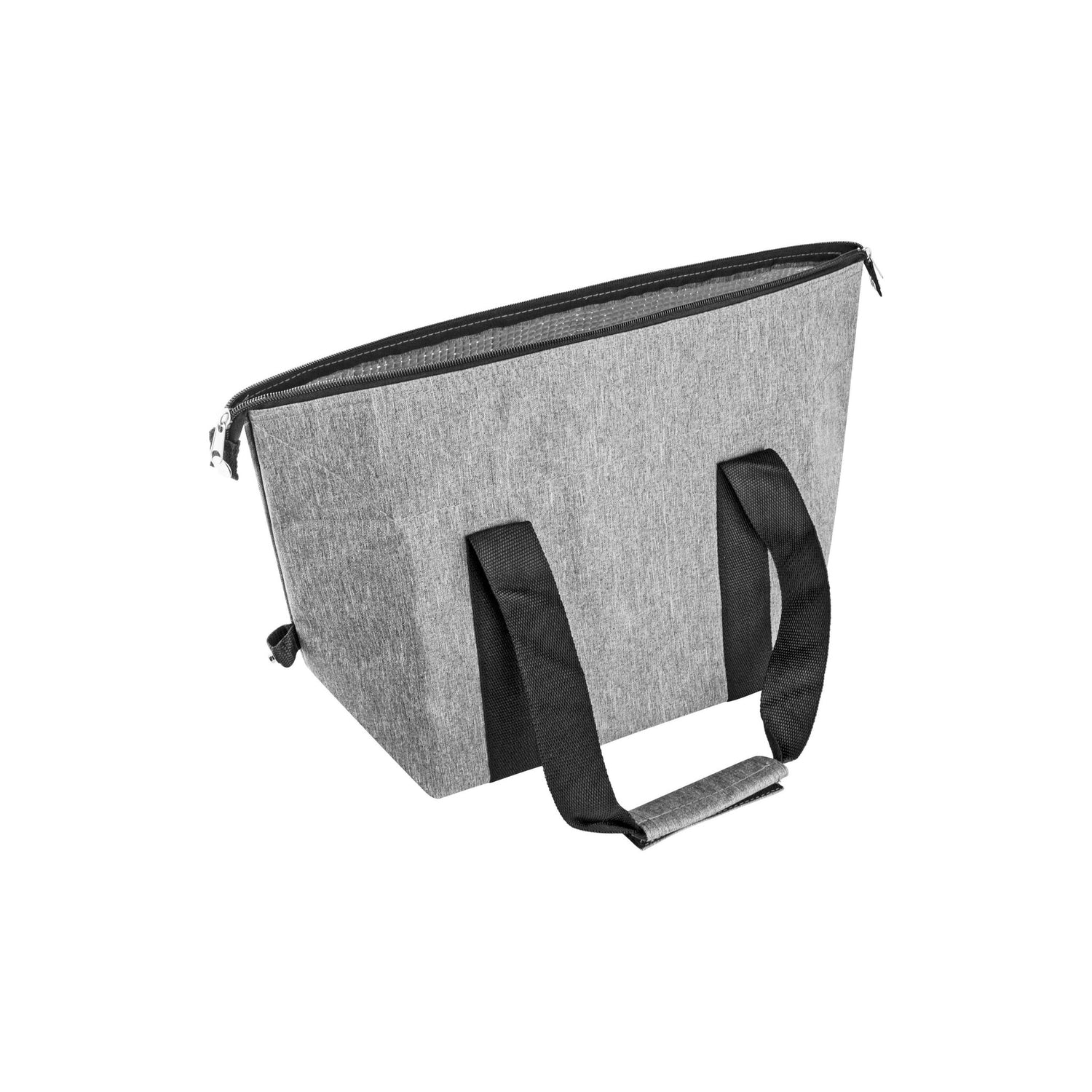 O'DADDY - Koeltas | strandtas | picknicktas | lunch tas - grijs - 16L