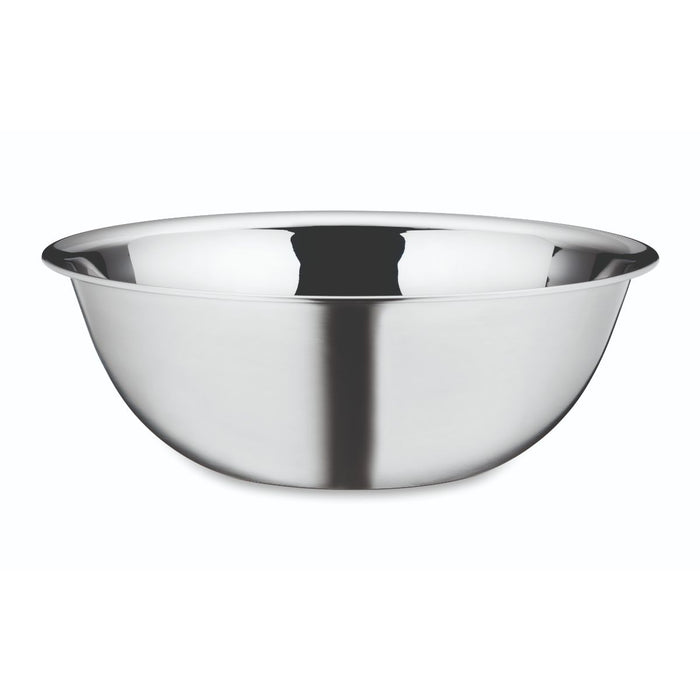 Mengkom RVS, 5,5 L - Kela | Pina