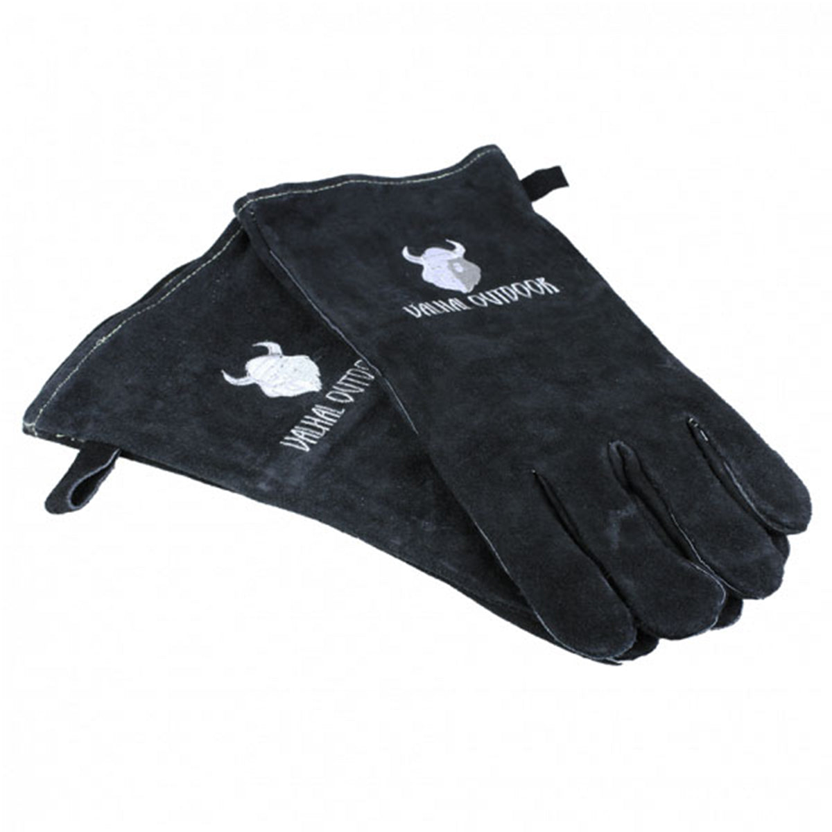 BBQ handschoenen - Valhal Outdoor