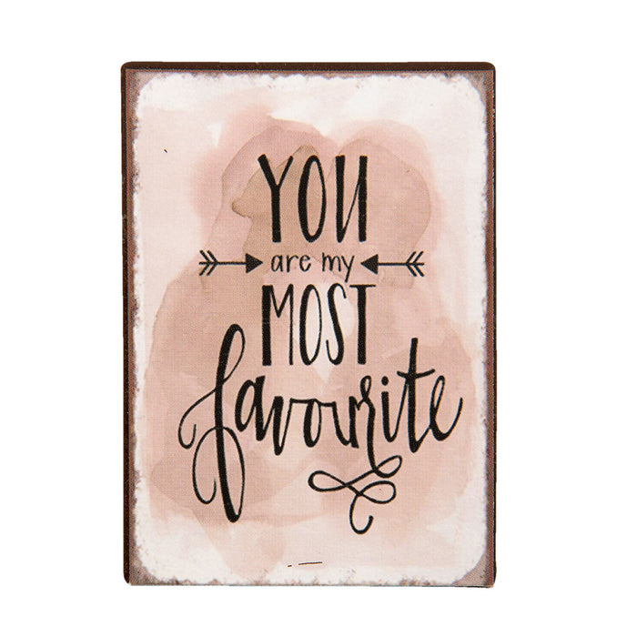 a020295c-0371-485d-8cf0-cd596b6d0ee2-vrijstaandbeeld.jpg (7153341) 