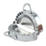 Orange85 Dumpling maker Deegvormer Ravioli Empenada Knoedelsvorm Ra...