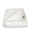 Polydaun Lotus synthetisch dekbed - 2-persoons (200x220 cm)