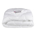 Cinderella Ambient 4-seizoenen Dekbed 140 x 220 cm