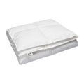 Polydaun Liv synthetisch dekbed - 1-persoons (140x220 cm)
