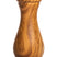 Jay Hill Peper- of zoutmolen Tunea - Olijfhout - 21 cm