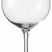 Schott Zwiesel Bar Special Gin Tonic glas 80 - 0.7 Ltr - set van 2