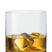 Crystalite Barline Whiskyglazen 410ml