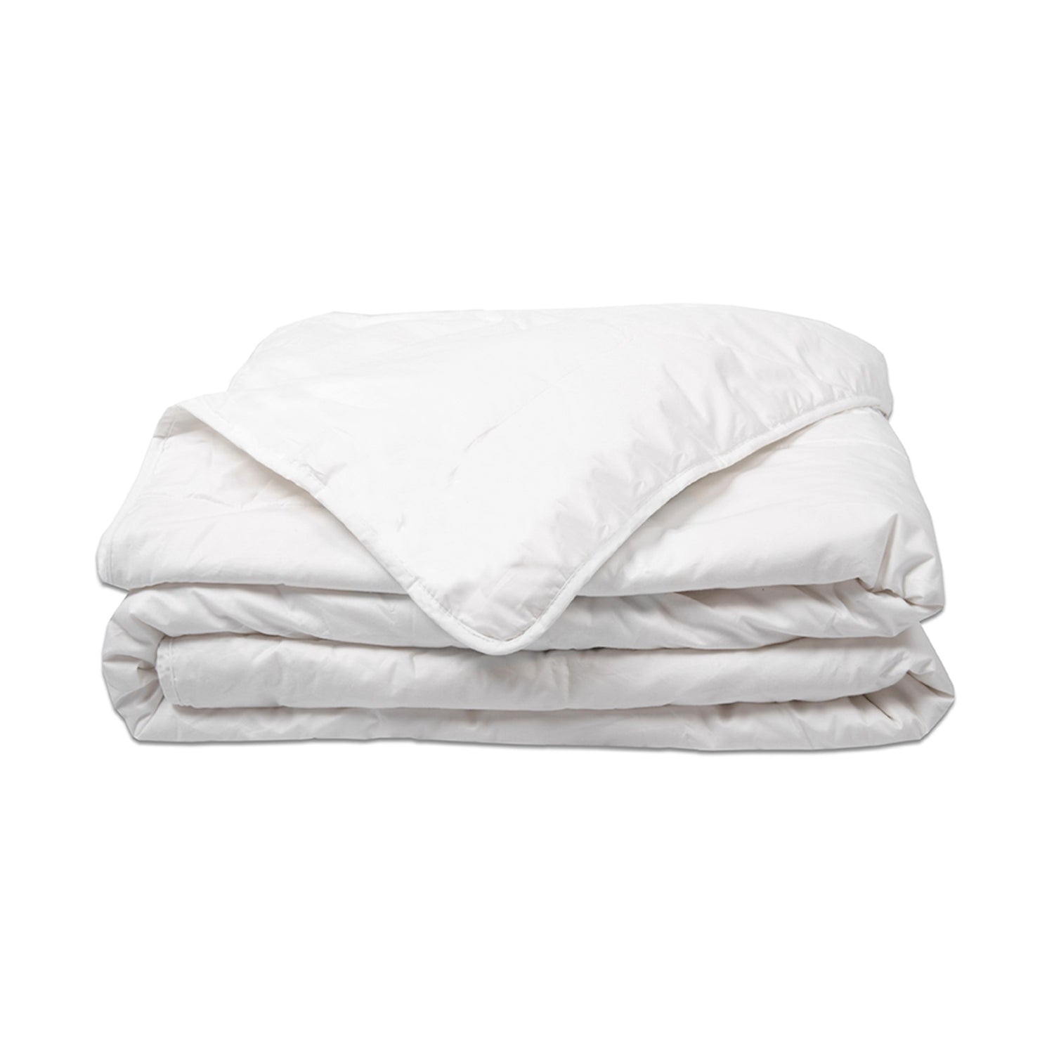 Dreamtime Dekbed Bamboe zomer - 140 x 220 cm